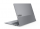 Lenovo ThinkBook 16 G6 IRL (21KH00BQCD) EU