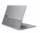 Lenovo ThinkBook 16 G6 IRL (21KH00BQCD) EU