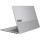 Lenovo ThinkBook 16 G6 IRL Arctic Grey (21KH007BRA)