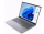 Lenovo ThinkBook 16 G7 ARP (21MW0002US) Arctic Grey EU