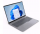 Lenovo ThinkBook 16 G7 ARP (21MW0002US) Arctic Grey EU