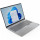 Lenovo ThinkBook 16 G7 ARP (21MW000QRA) Arctic Grey