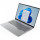 Lenovo ThinkBook 16 G7 ARP (21MW000QRA) Arctic Grey