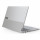 Lenovo ThinkBook 16 G7 ARP (21MW000QRA) Arctic Grey