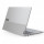 Lenovo ThinkBook 16 G7 ARP (21MW001MRA) Arctic Grey