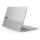 Lenovo ThinkBook 16 G7 IML (21MS004DRA) Arctic Grey