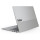Lenovo ThinkBook 16 G7 IML (21MS004RRA) Arctic Grey