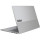 Lenovo ThinkBook 16 G7 IML (21MS004TRA) Arctic Grey