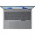 Lenovo ThinkBook 16 G7 IML (21MS004TRA) Arctic Grey