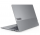 Lenovo ThinkBook 16 G7 IML (21MS0051RM) Arctic Grey EU