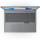 Lenovo ThinkBook 16 G7 IML (21MS005DRA) Arctic Grey