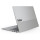 Lenovo ThinkBook 16 G7 IML (21MS005MRA) Arctic Grey