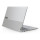 Lenovo ThinkBook 16 G7 IML (21MS005MRA) Arctic Grey