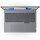 Lenovo ThinkBook 16 G7 IML (21MS005MRA) Arctic Grey