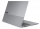 Lenovo ThinkBook 16 G7 IML Arctic Gray (21MS000NGQ) CUSTOM EU