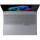 Lenovo ThinkBook 16 G7 QOY (21NH0000RA) Luna Grey