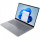 Lenovo ThinkBook 16 G8 IAL (21SK0080RA) Arctic Grey