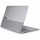Lenovo ThinkBook 16 G8 IAL (21SK0080RA) Arctic Grey