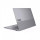 Lenovo ThinkBook 16 G8 IAL (21SK00JWRA)