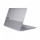 Lenovo ThinkBook 16 G8 IAL (21SK00K4RA)