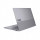 Lenovo ThinkBook 16 G8 IAL Arctic Grey (21SK00FQRA)