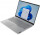 Lenovo ThinkBook 16 G8 IRL (21SH008GRA) Arctic Grey