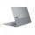Lenovo ThinkBook 16 G8 IRL (21SH008GRI)