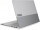 Lenovo ThinkBook 16 G8 IRL (21SH0091RA) Arctic Grey