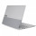 Lenovo ThinkBook 16 G8 IRL (21SH00JQRA) Arctic Grey