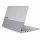 Lenovo ThinkBook 16 G8 IRL (21SHA0BFRA) Arctic Grey