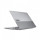 Lenovo ThinkBook 16 G9 IPL (21UR002URA)