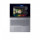 Lenovo ThinkBook 16 G9 IPL (21UR005URA)