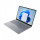 Lenovo ThinkBook 16 G9 IRL (21US000CRI)