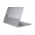 Lenovo ThinkBook 16 G9 IRL (21US000CRI)