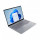 Lenovo ThinkBook 16 G9 IRL (21US000KRA)