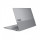 Lenovo ThinkBook 16 G9 IRL (21US000KRA)