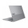 Lenovo ThinkBook 16 G9 IRL Arctic Grey (21US005SRA)