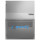 Lenovo ThinkBook 16p G2 ACH (20YM000BRA) Mineral Grey