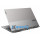 Lenovo ThinkBook 16p G2 ACH (20YM000BRA) Mineral Grey