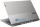 Lenovo ThinkBook 16p G3 ARH (21EK000XRA) Mineral Grey
