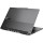 Lenovo ThinkBook 16p G4 IRH (21J8000FRA) Storm Grey
