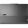 Lenovo ThinkBook 16p G4 IRH (21J8000GRA) Storm Grey