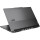 Lenovo ThinkBook 16p G4 IRH (21J80015RA) Storm Grey