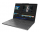 Lenovo ThinkBook 16p G4 IRH (21J8002GUS) EU