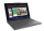 Lenovo ThinkBook 16p G4 IRH (21J8002GUS) EU