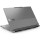 Lenovo ThinkBook 16p G5 IRX (21N50013RA) Storm Grey