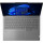 Lenovo ThinkBook 16p G5 IRX (21N50013RA) Storm Grey