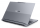 Lenovo ThinkBook 16p G6 ADR 21U0000KRA Luna Grey