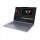 Lenovo ThinkBook 16p G6 ADR Luna Grey (21U0000KRA)