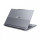 Lenovo ThinkBook 16p G6 ADR Luna Grey (21U0000KRA)